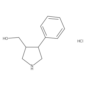 2503206-41-3 structure