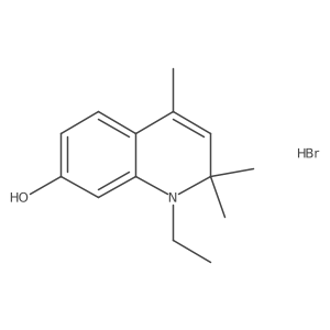 252038-74-7 structure