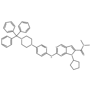 2524428-16-6 structure