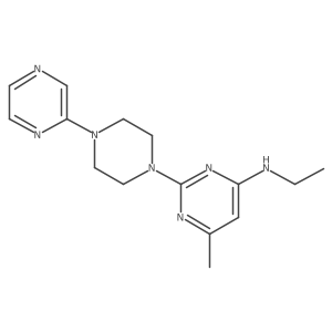 2548988-50-5 structure