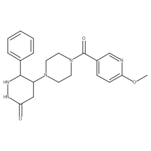 2548988-72-1 structure