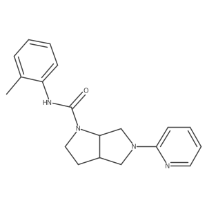 2548991-63-3 structure