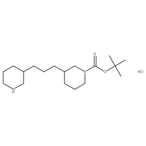 2551117-17-8结构式