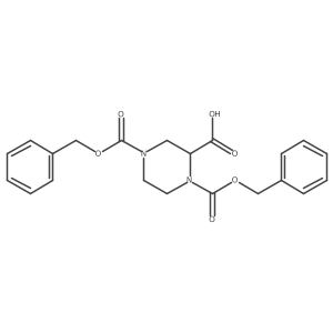256446-66-9 structure