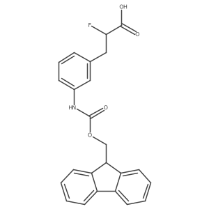2567502-27-4 structure