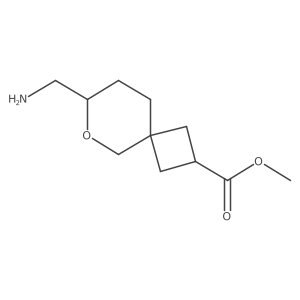 2567502-49-0结构式
