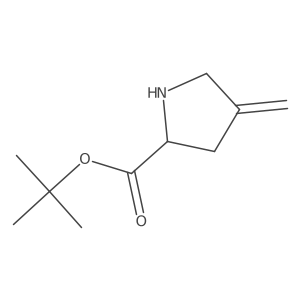 2580092-66-4 structure