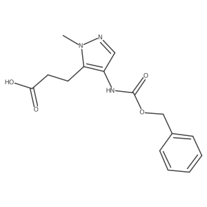 2580208-77-9结构式