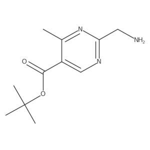 2580236-80-0 structure