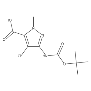 2580248-53-7 structure