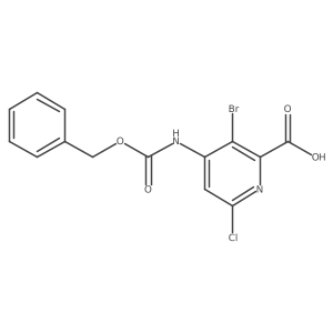 2580254-06-2结构式