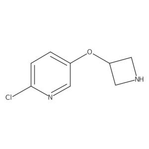 259261-74-0结构式