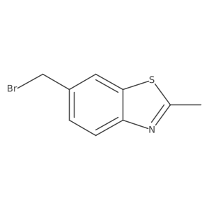 259862-37-8 structure