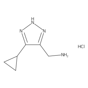 2613384-15-7 structure