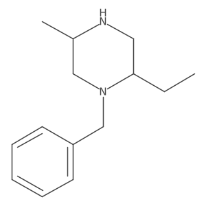 2618423-24-6 structure