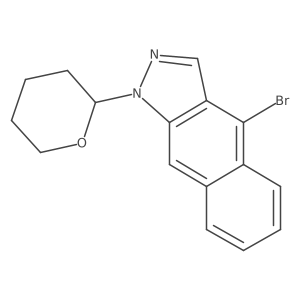 2621935-66-6结构式