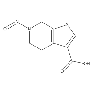 2624140-45-8结构式
