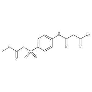 2624140-89-0 structure