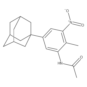 26378-33-6 structure