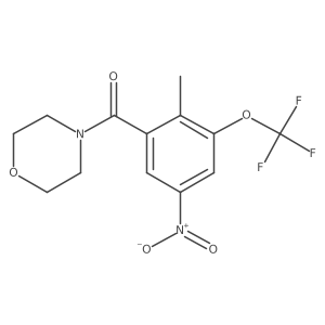 2639387-92-9 structure