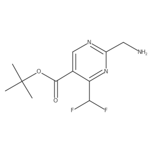2639425-76-4 structure