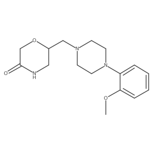 2640881-25-8 structure