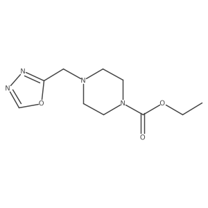 2640953-32-6 structure