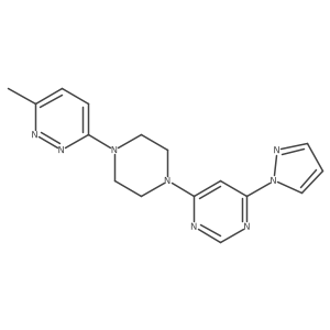 2640962-28-1结构式