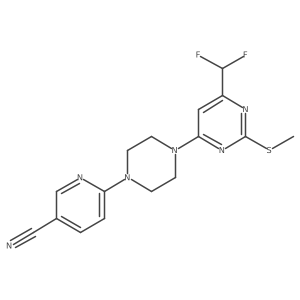 2640965-27-9结构式