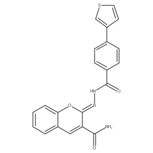 2640980-61-4 structure