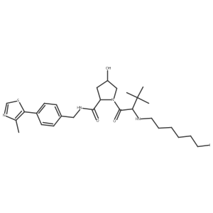 2641288-73-3结构式