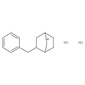 2641915-25-3 structure