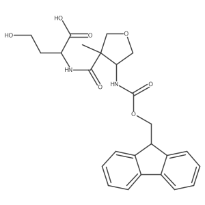 2648919-36-0 structure