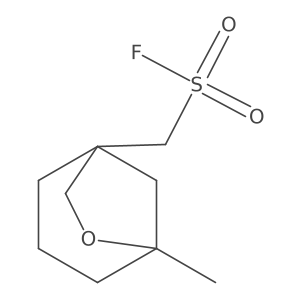 2648961-29-7 structure