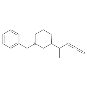 2649003-56-3 structure