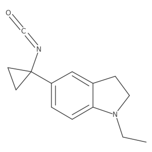 2649046-75-1 structure