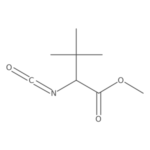 2649058-48-8 structure