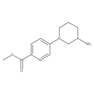 2649449-14-7 structure