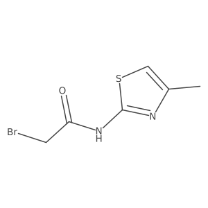 26530-39-2 structure