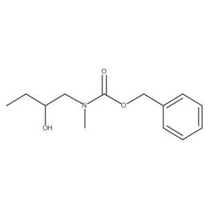 2679805-36-6结构式