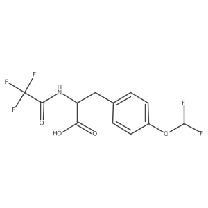 2679805-58-2结构式