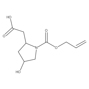 2679808-79-6结构式