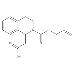 2679929-14-5 structure