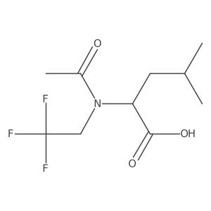 2679929-36-1 structure