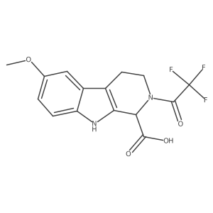 2680561-08-2 structure