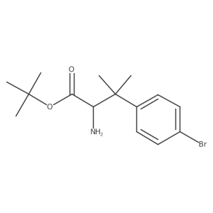 2680598-96-1 structure