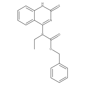 2680679-33-6 structure