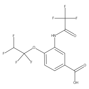 2680688-07-5 structure