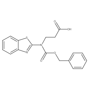 2680708-21-6 structure