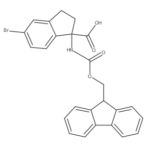 2680708-43-2 structure